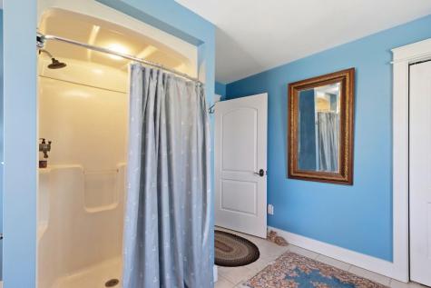 21 Nobleboro Woods Road Nobleboro ME 04555