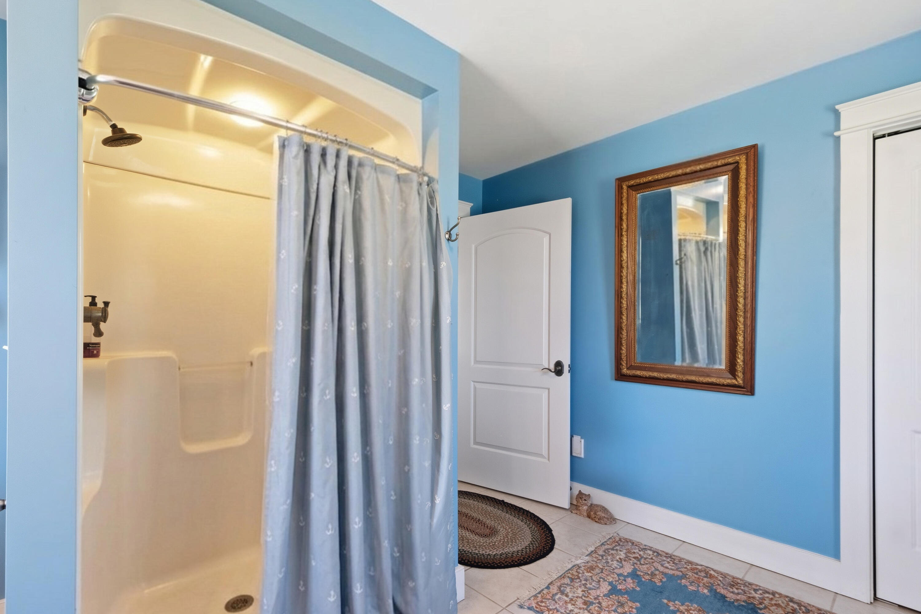 21 Nobleboro Woods Road Nobleboro ME 04555