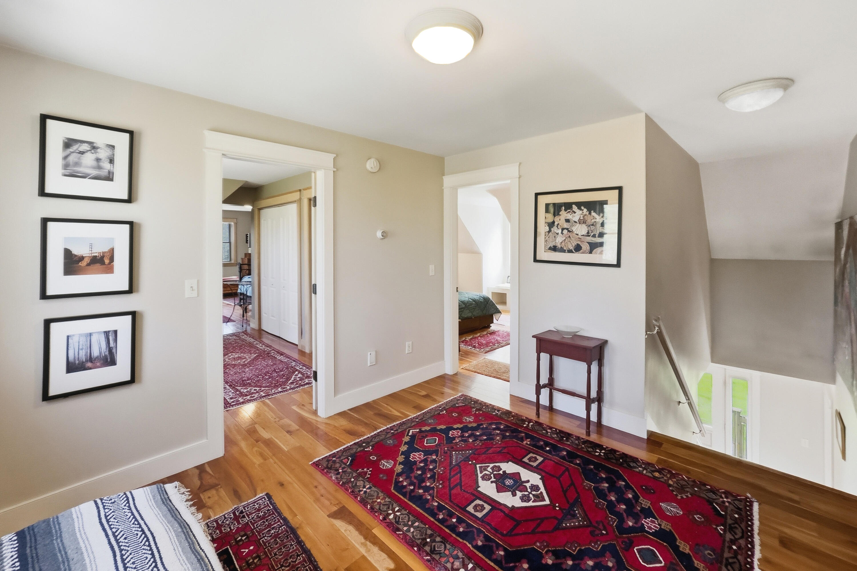 21 Nobleboro Woods Road Nobleboro ME 04555
