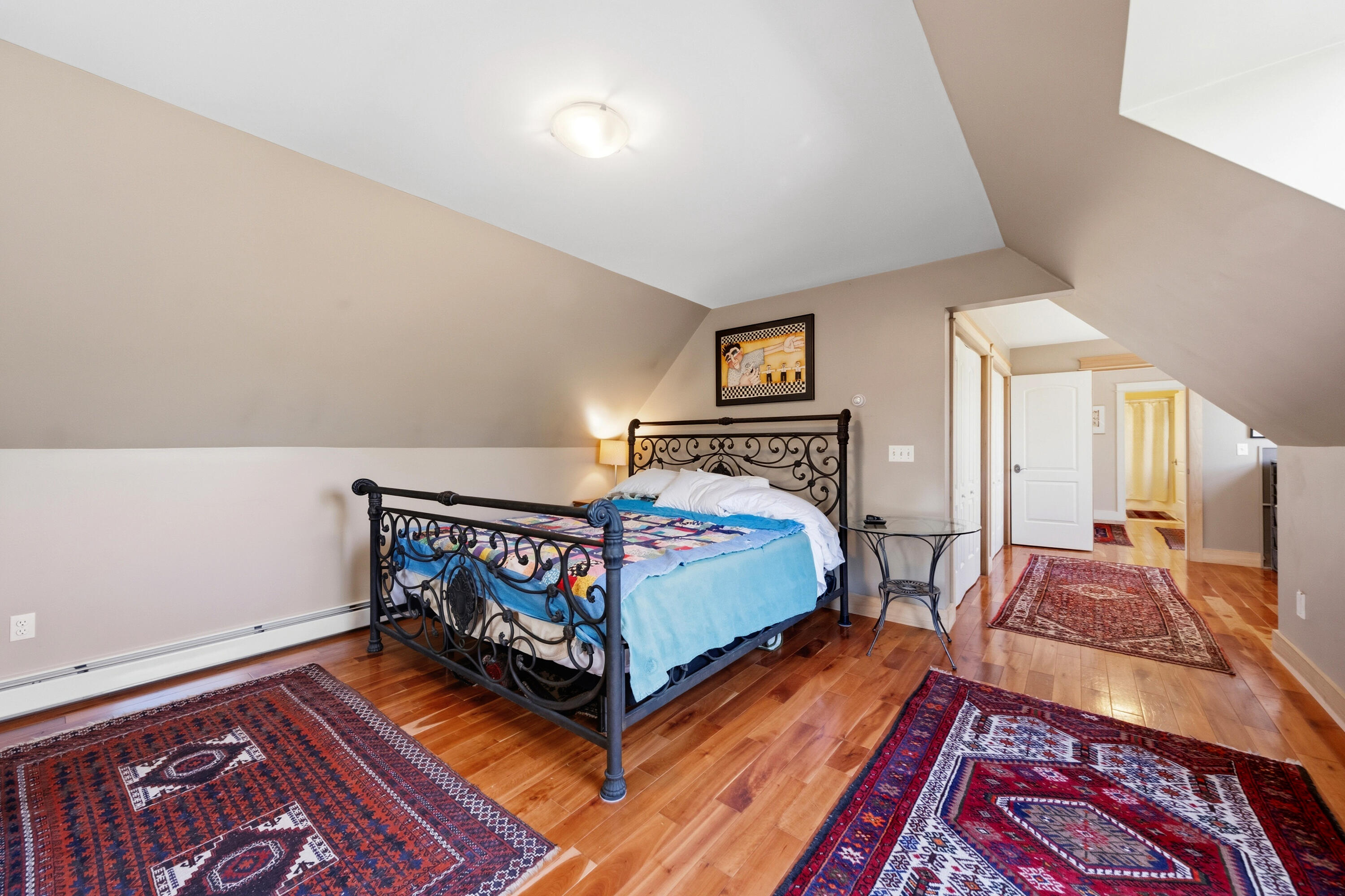 21 Nobleboro Woods Road Nobleboro ME 04555