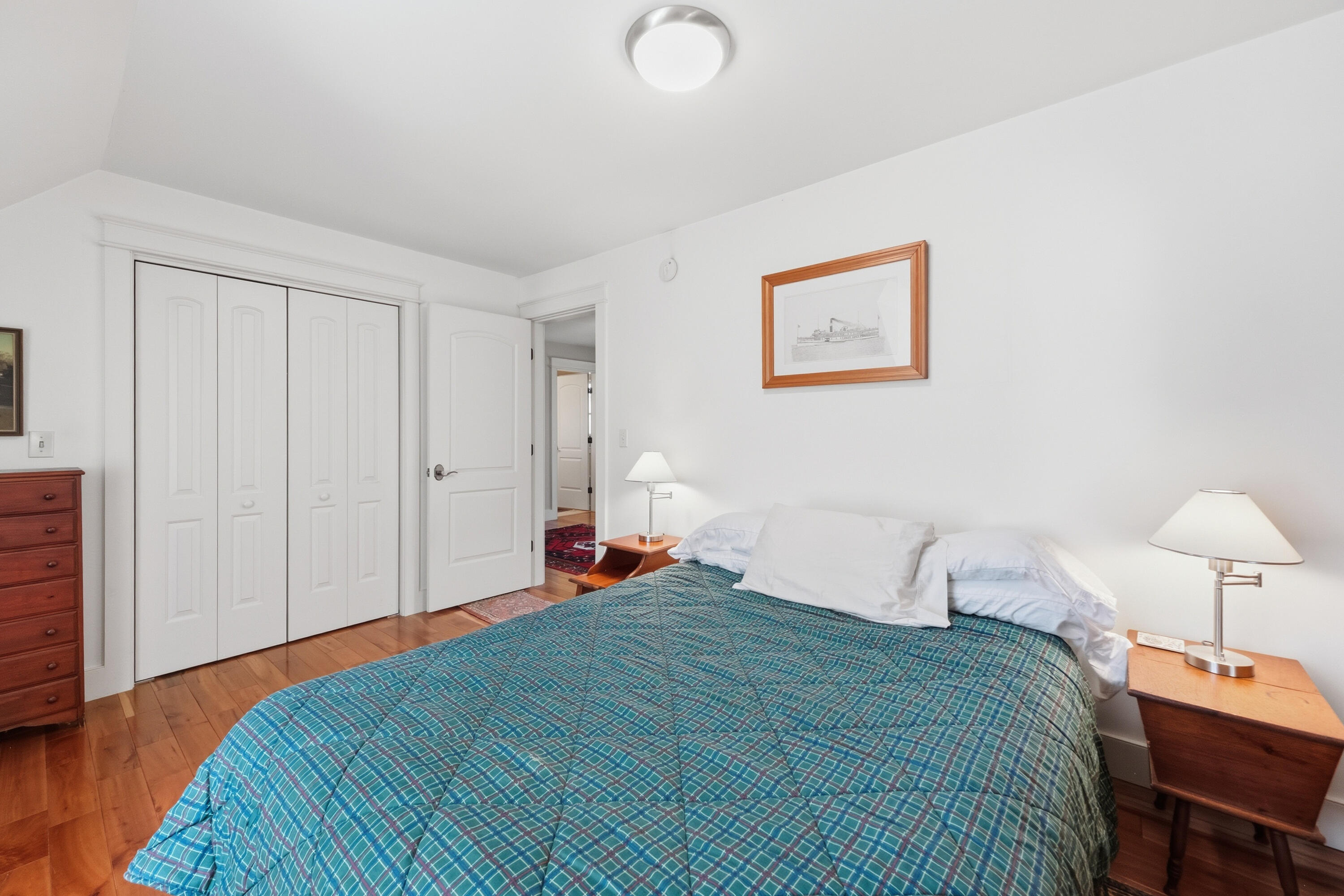 21 Nobleboro Woods Road Nobleboro ME 04555