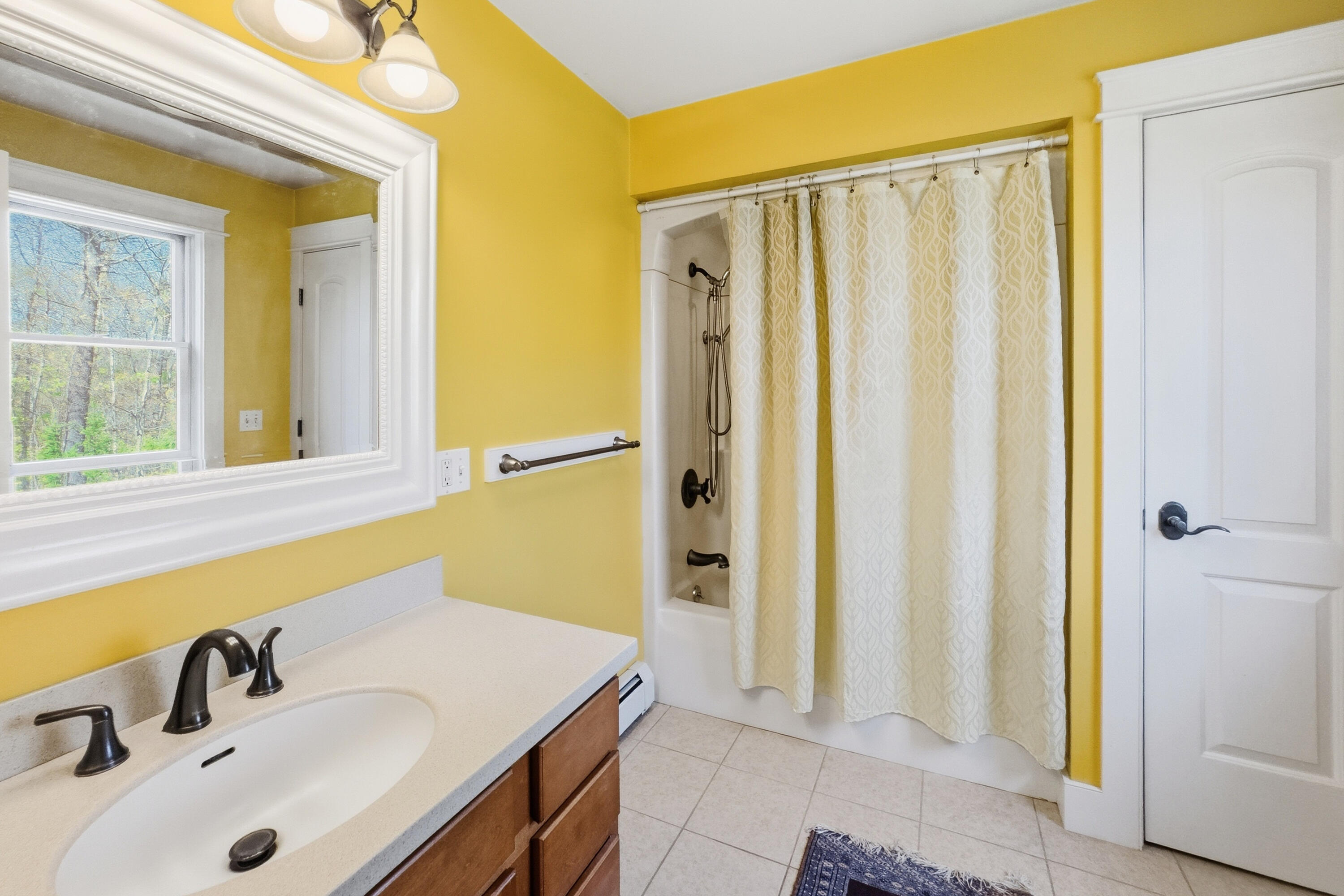 21 Nobleboro Woods Road Nobleboro ME 04555