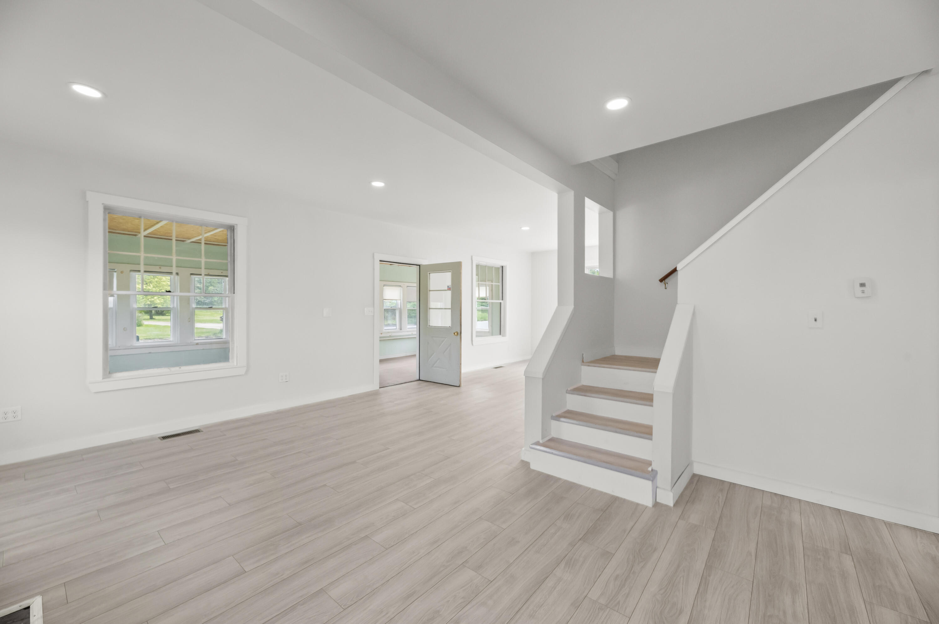 826 Riverside Augusta ME 04330