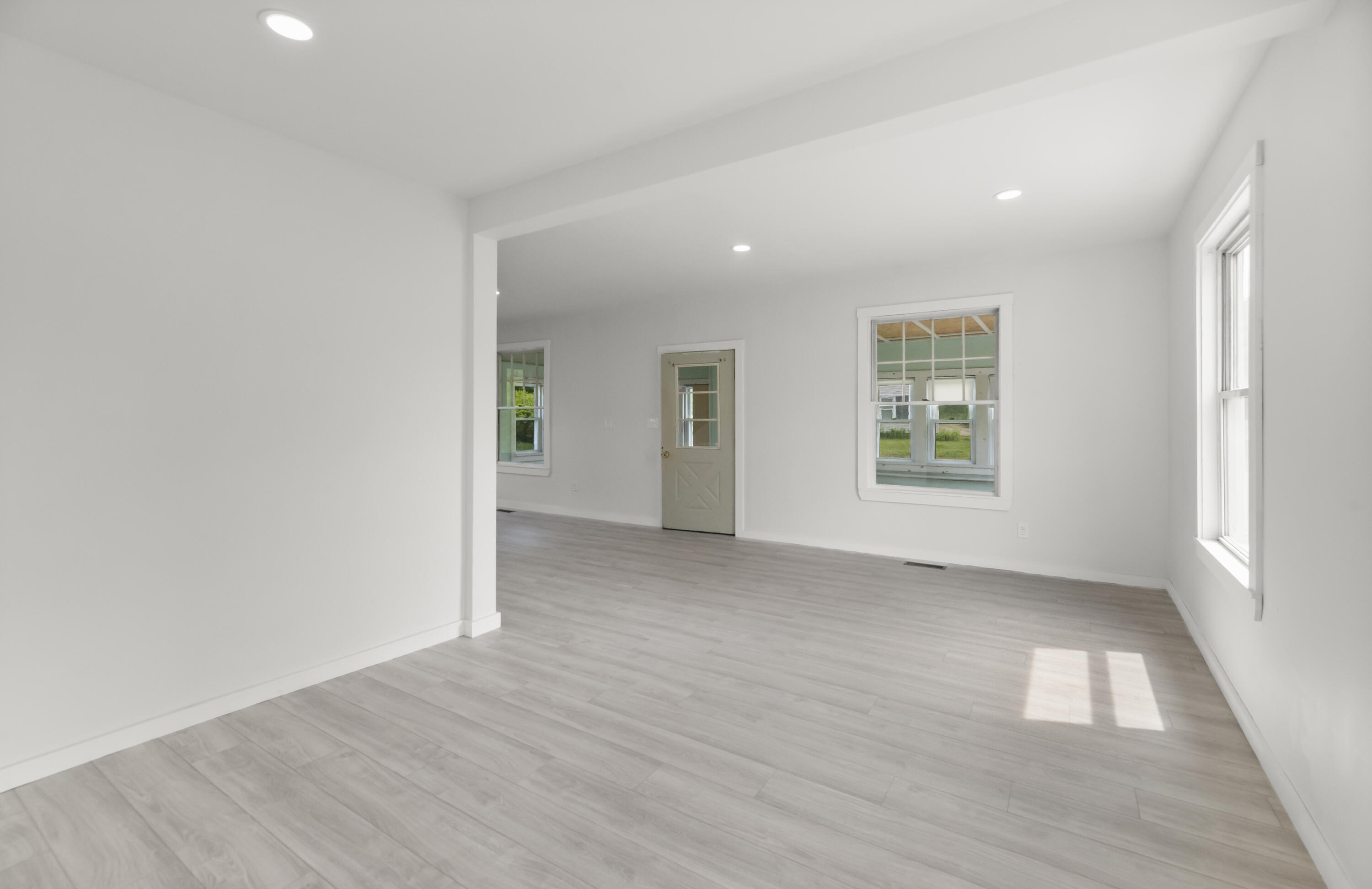 826 Riverside Augusta ME 04330