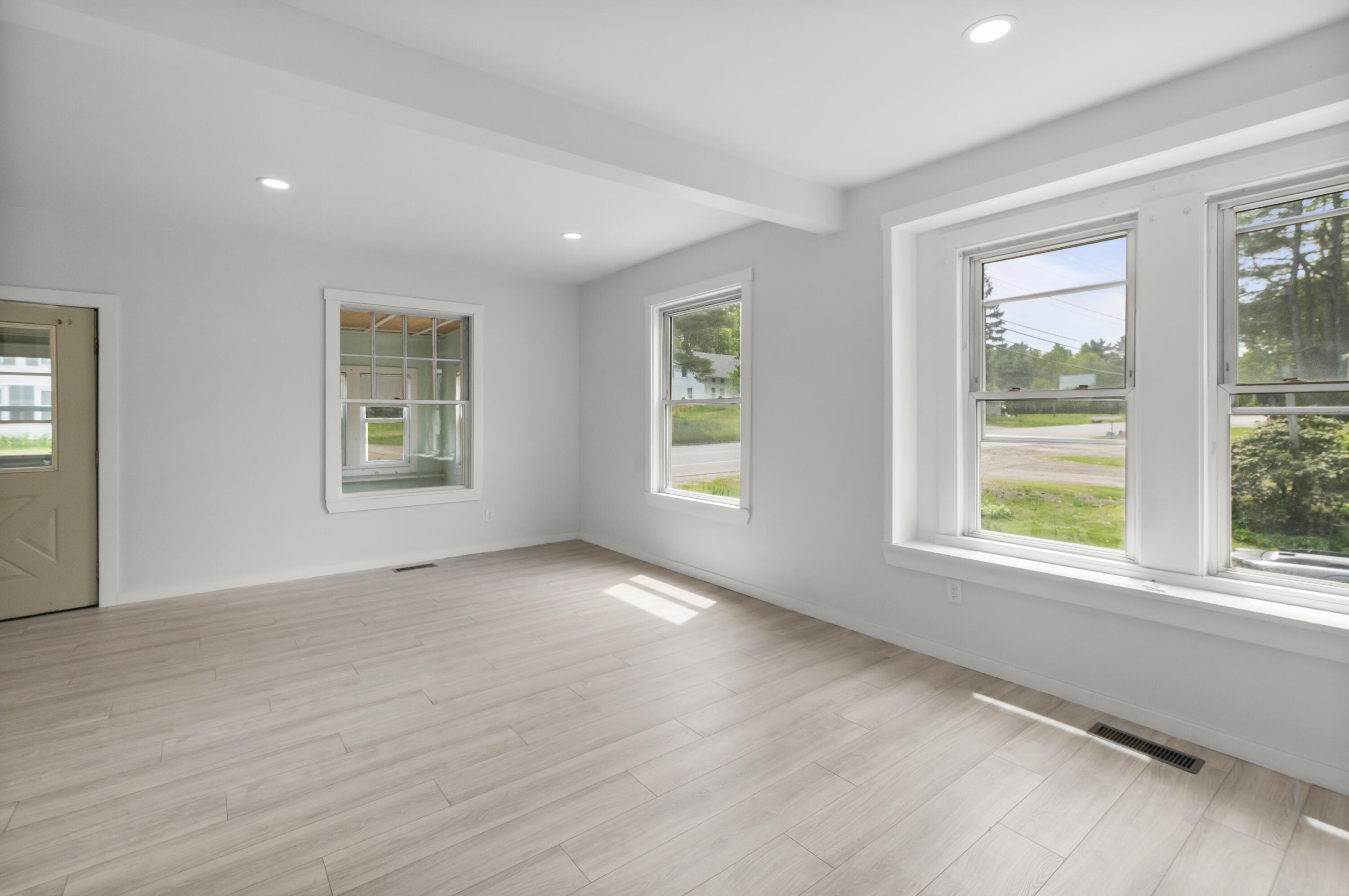 826 Riverside Augusta ME 04330