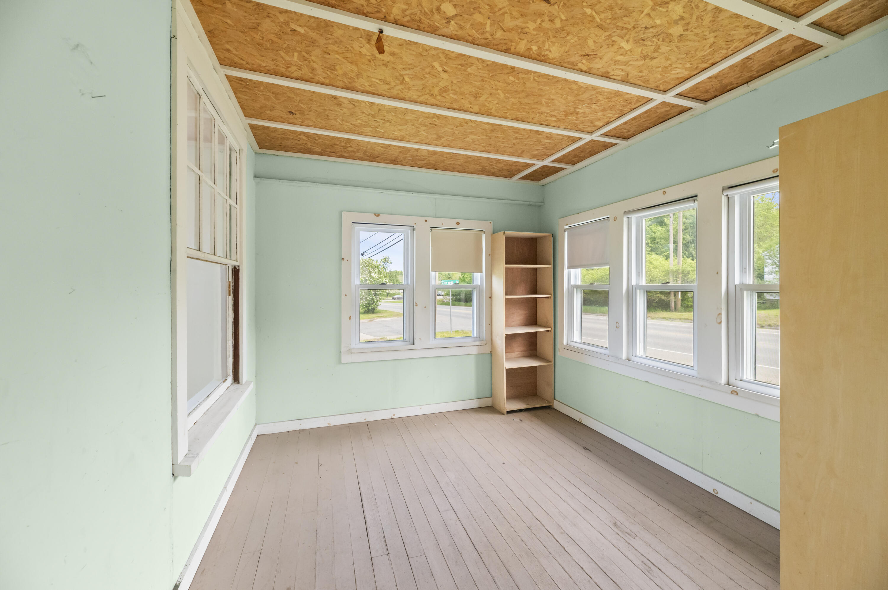 826 Riverside Augusta ME 04330