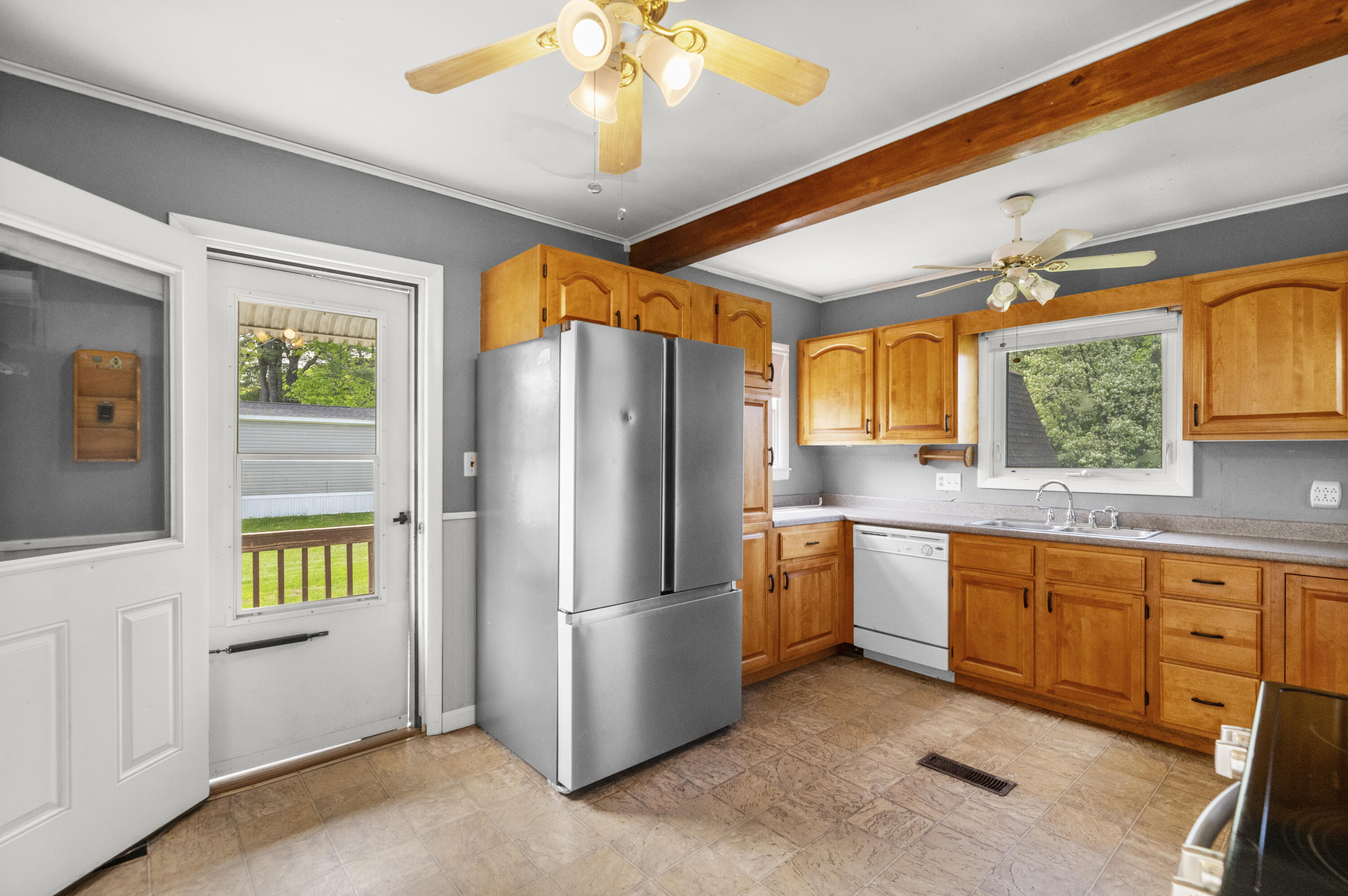 826 Riverside Augusta ME 04330