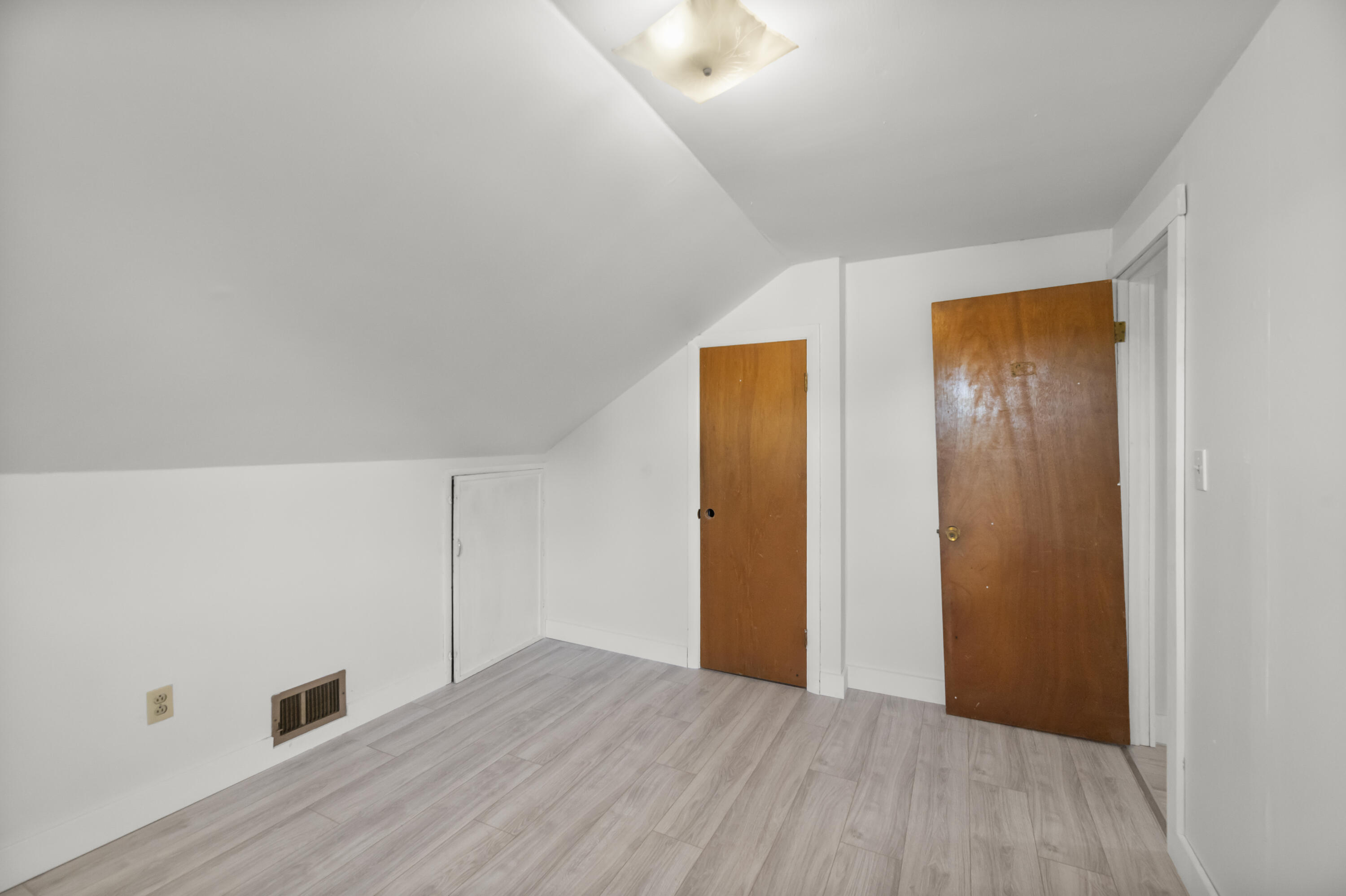 826 Riverside Augusta ME 04330