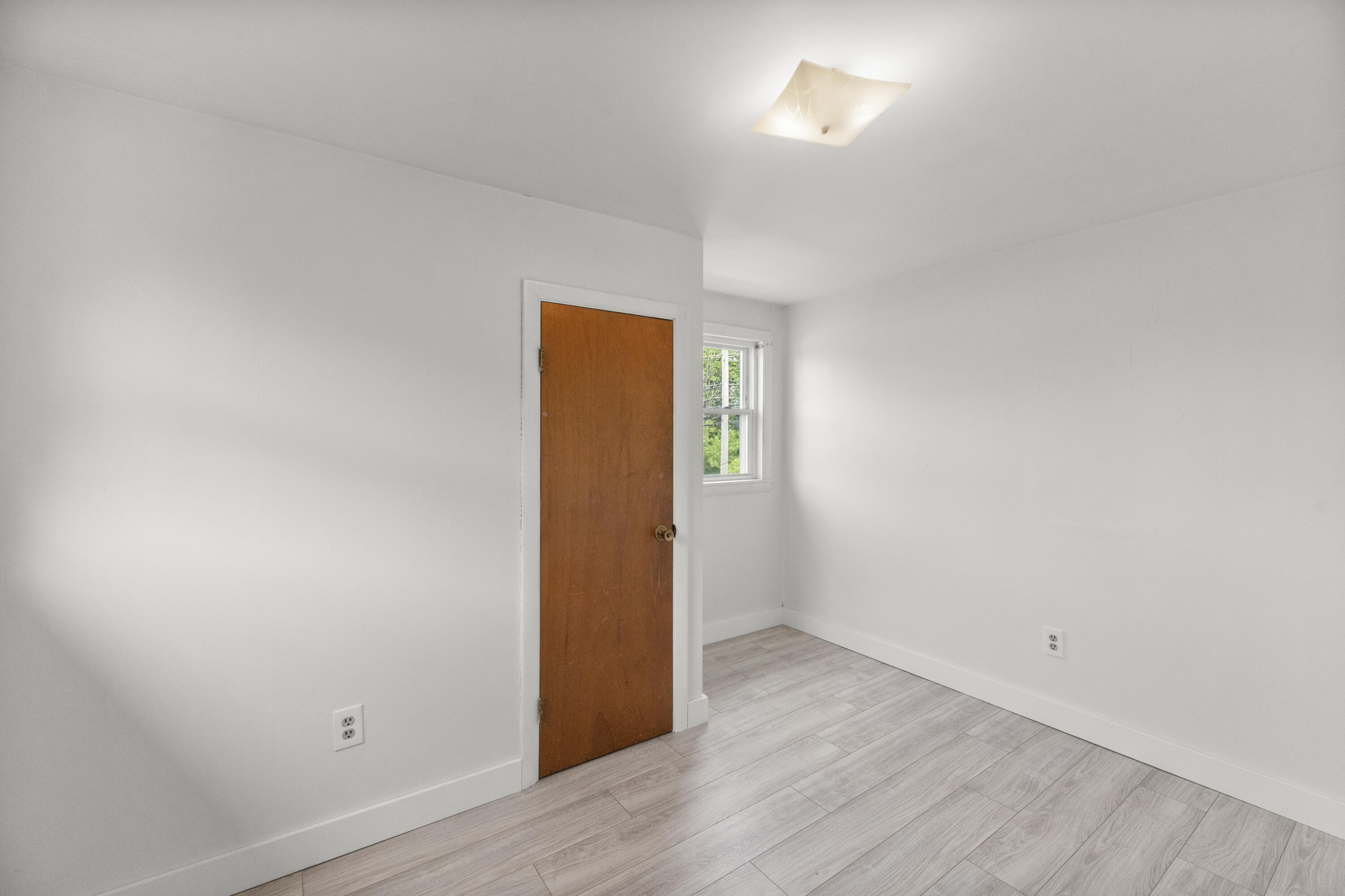 826 Riverside Augusta ME 04330