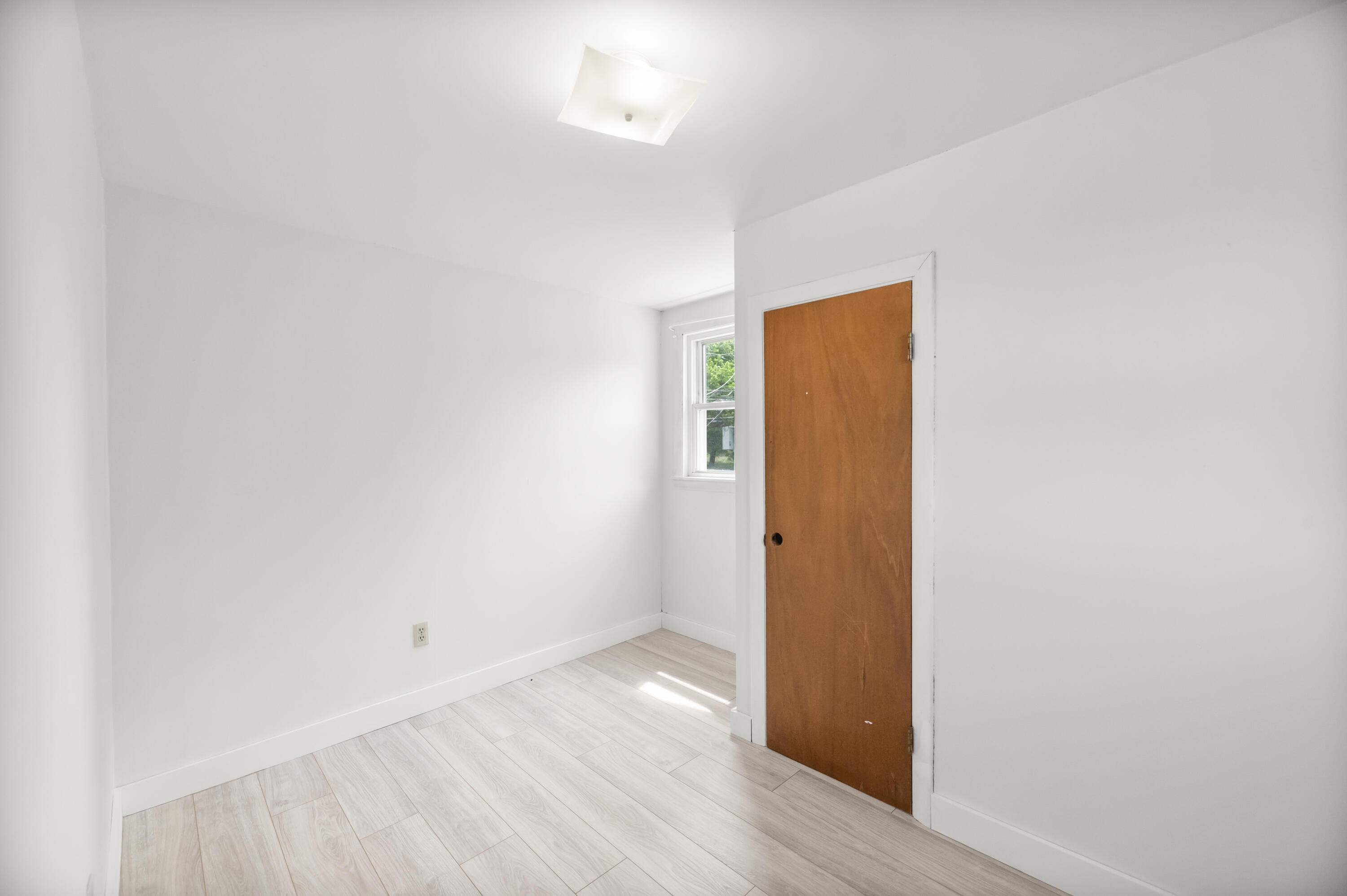 826 Riverside Augusta ME 04330