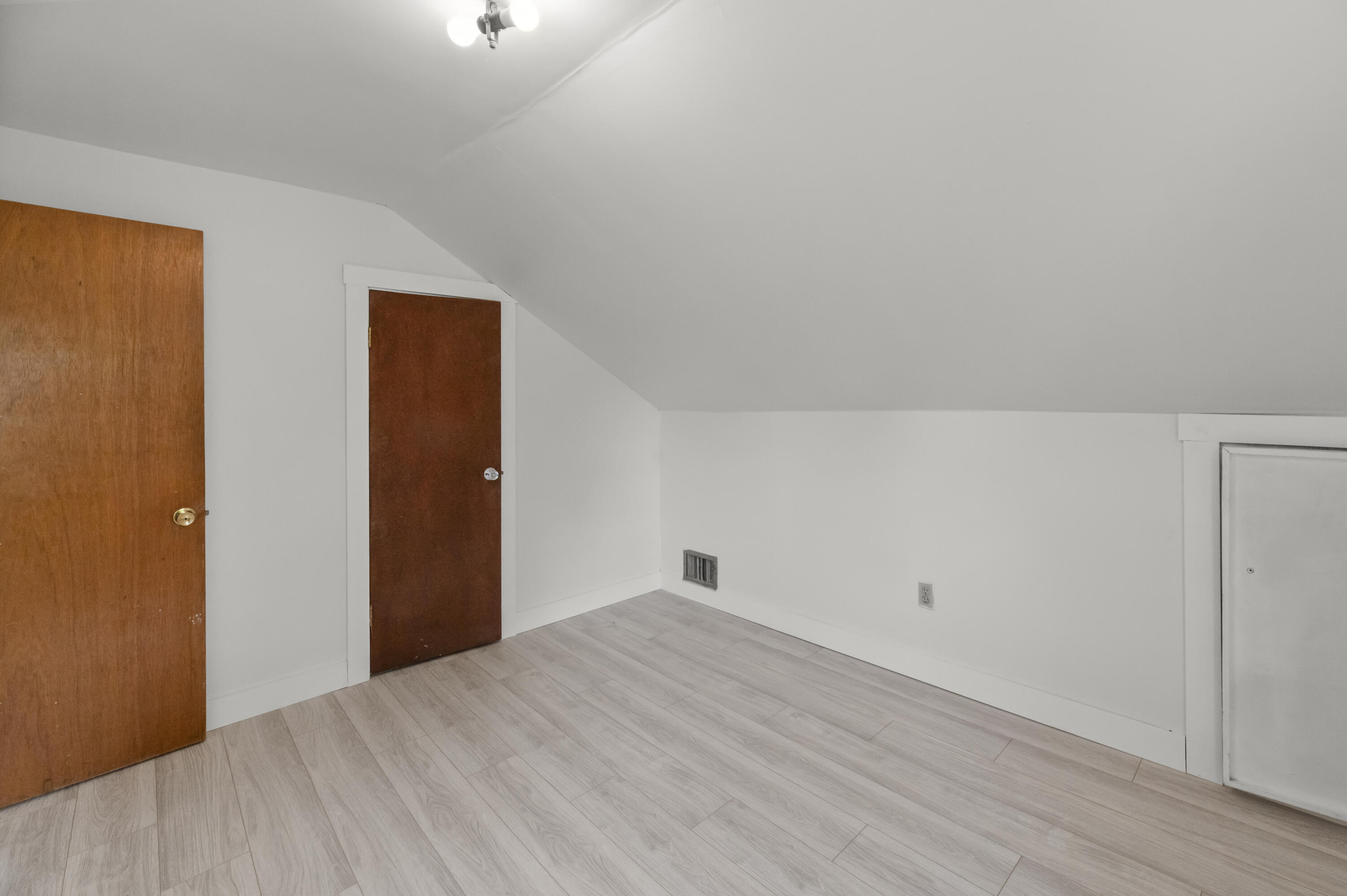 826 Riverside Augusta ME 04330