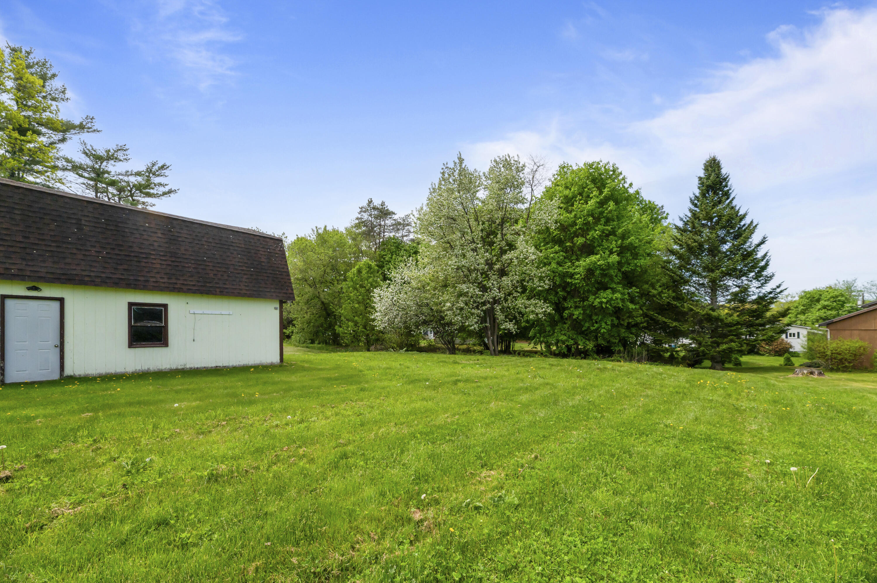 826 Riverside Augusta ME 04330