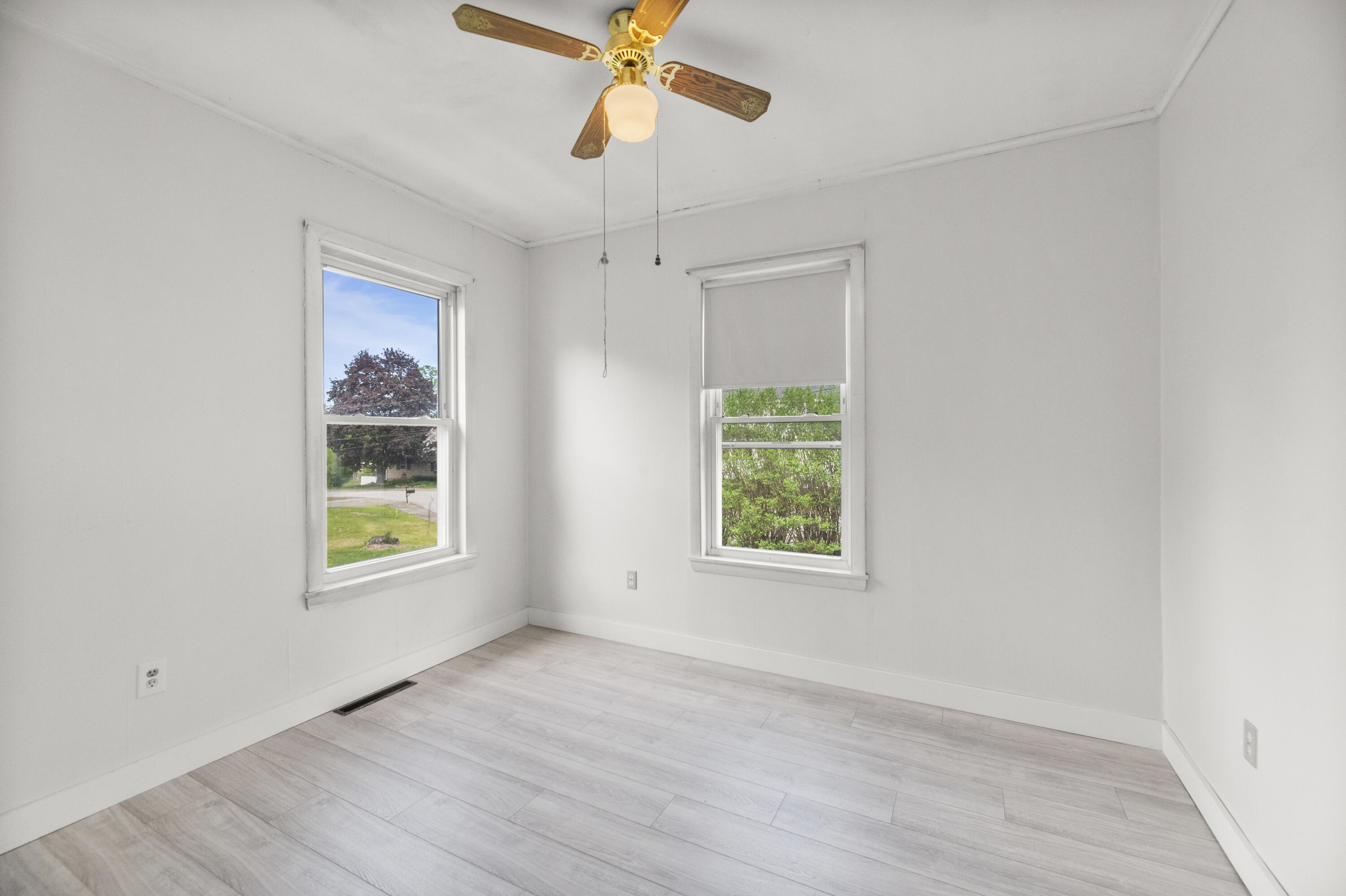 826 Riverside Augusta ME 04330