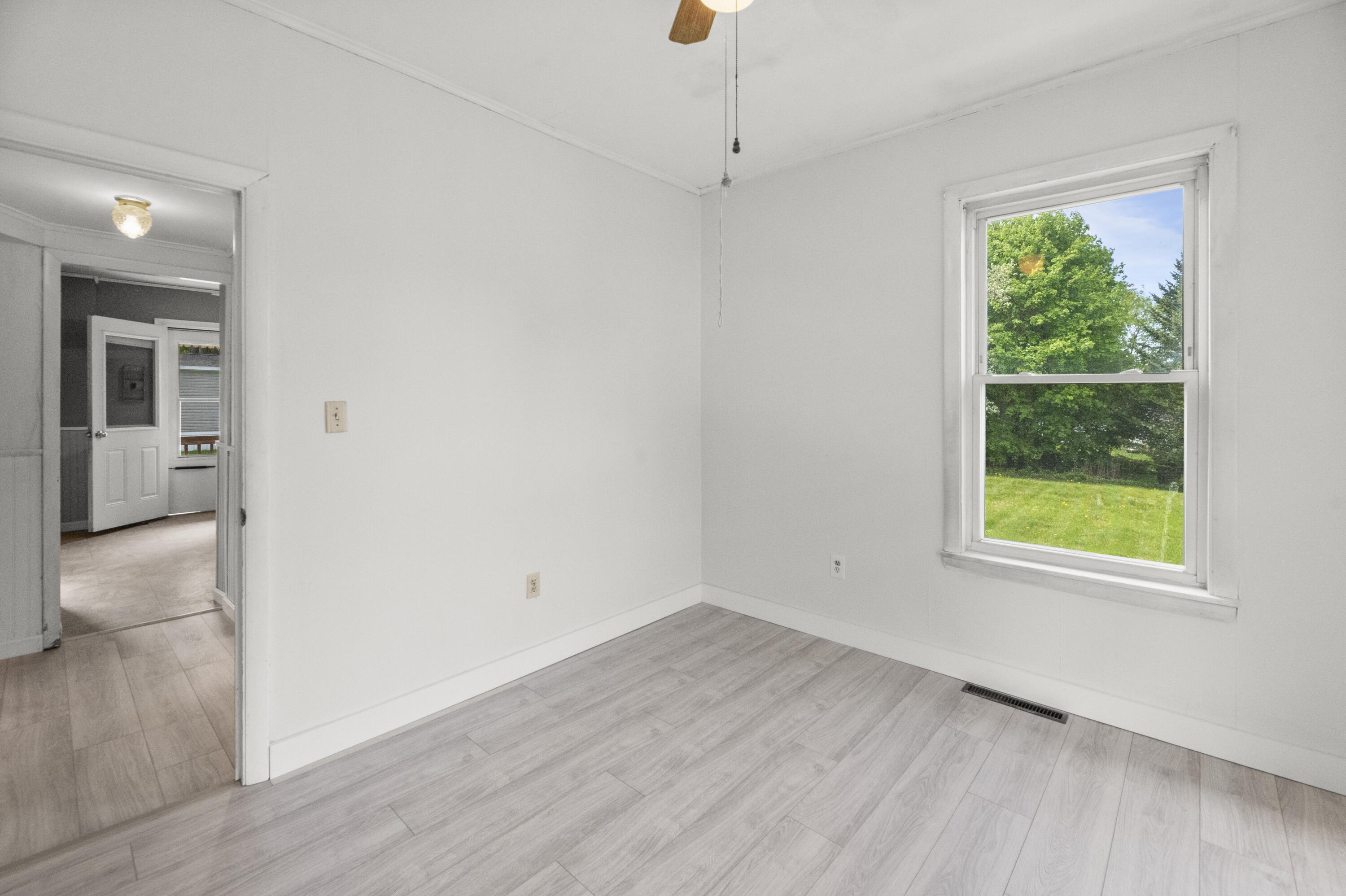 826 Riverside Augusta ME 04330