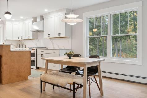 8 Revolution Drive Windham ME 04062