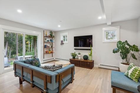 8 Revolution Drive Windham ME 04062