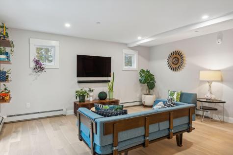 8 Revolution Drive Windham ME 04062