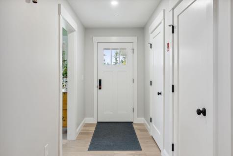 8 Revolution Drive Windham ME 04062