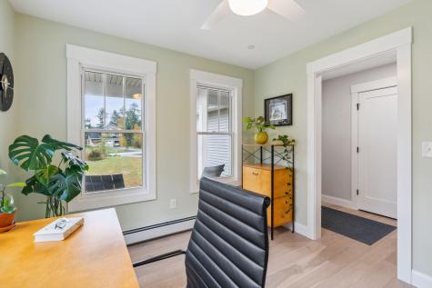 8 Revolution Drive Windham ME 04062