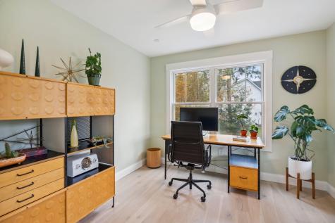 8 Revolution Drive Windham ME 04062