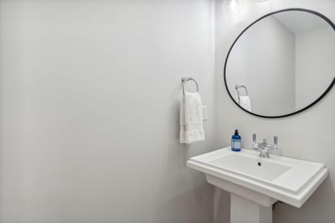 8 Revolution Drive Windham ME 04062