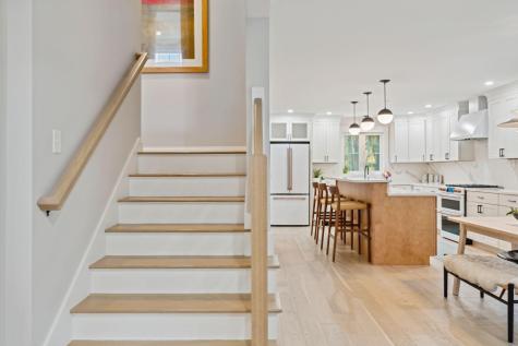 8 Revolution Drive Windham ME 04062