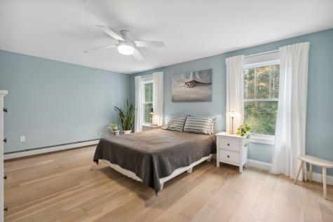 8 Revolution Drive Windham ME 04062