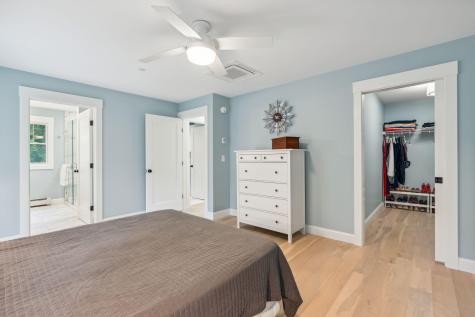 8 Revolution Drive Windham ME 04062