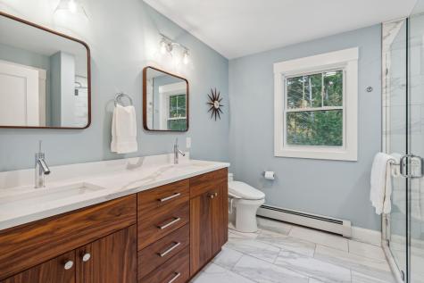 8 Revolution Drive Windham ME 04062