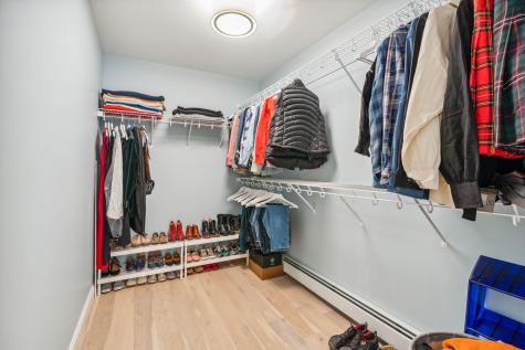 8 Revolution Drive Windham ME 04062