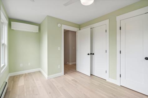 8 Revolution Drive Windham ME 04062
