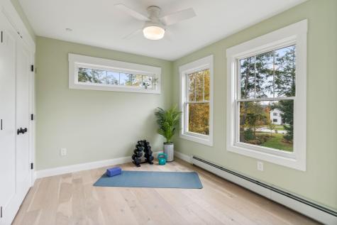 8 Revolution Drive Windham ME 04062