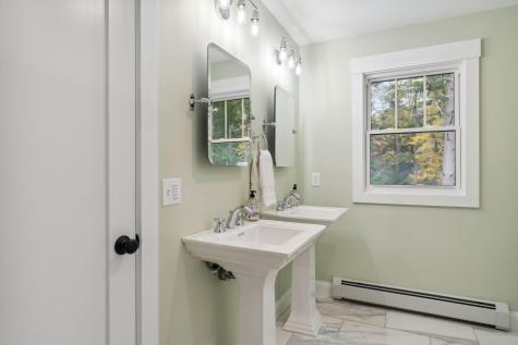 8 Revolution Drive Windham ME 04062