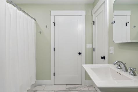 8 Revolution Drive Windham ME 04062