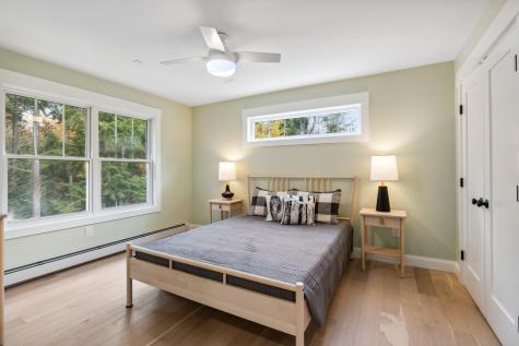 8 Revolution Drive Windham ME 04062