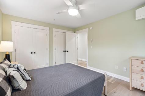 8 Revolution Drive Windham ME 04062