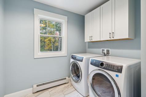 8 Revolution Drive Windham ME 04062