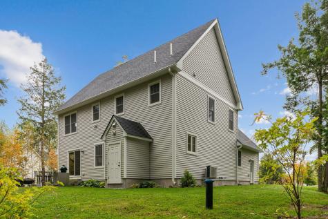 8 Revolution Drive Windham ME 04062