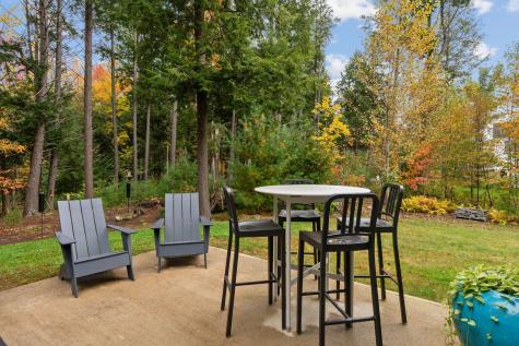 8 Revolution Drive Windham ME 04062