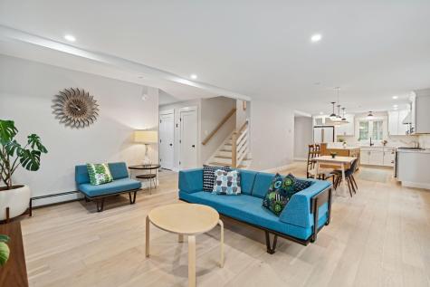 8 Revolution Drive Windham ME 04062