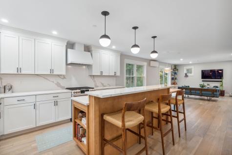 8 Revolution Drive Windham ME 04062