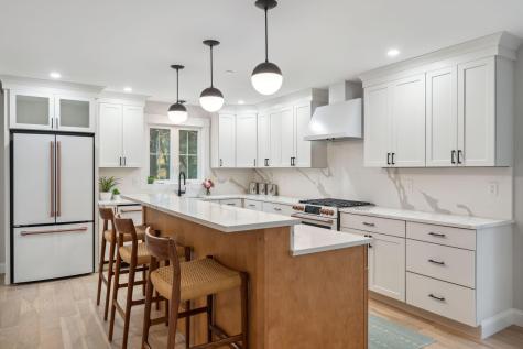 8 Revolution Drive Windham ME 04062