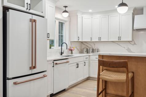 8 Revolution Drive Windham ME 04062