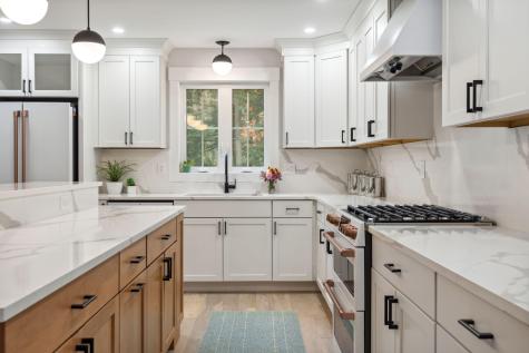 8 Revolution Drive Windham ME 04062