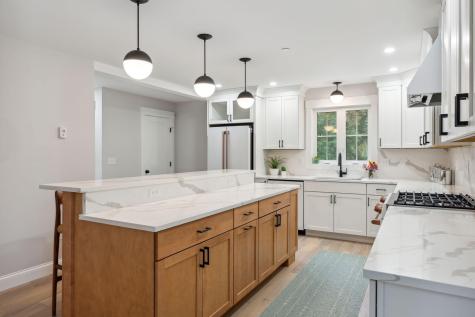 8 Revolution Drive Windham ME 04062