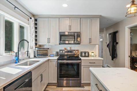 1241 N Main Street Brewer ME 04412