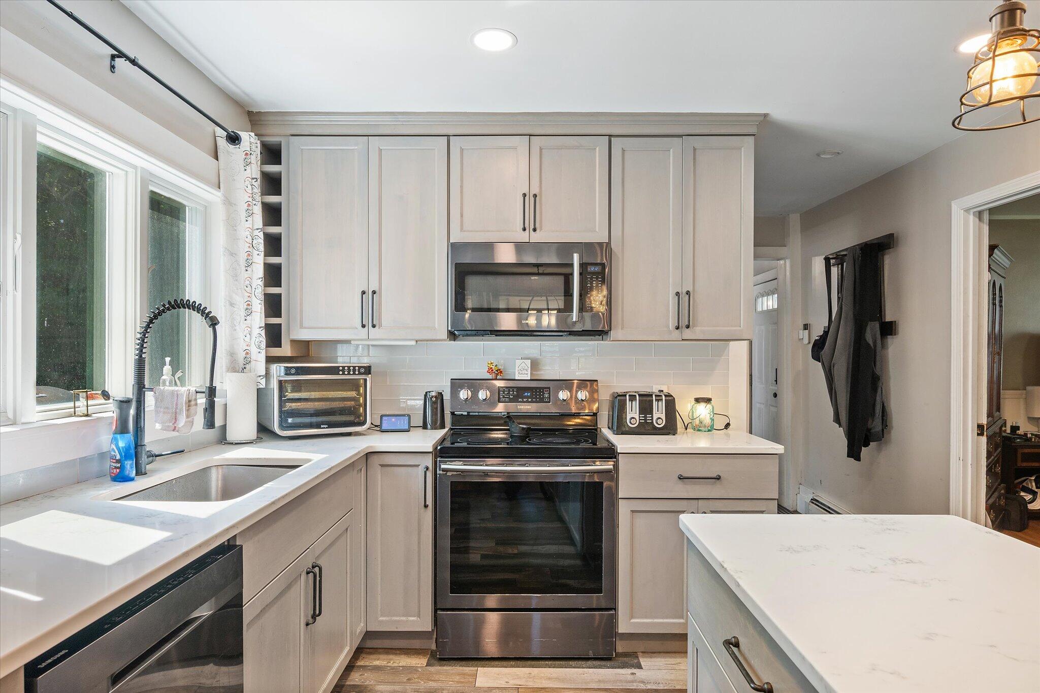 1241 N Main Street Brewer ME 04412