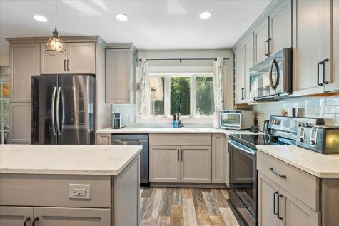 1241 N Main Street Brewer ME 04412