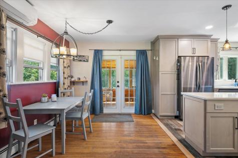 1241 N Main Street Brewer ME 04412