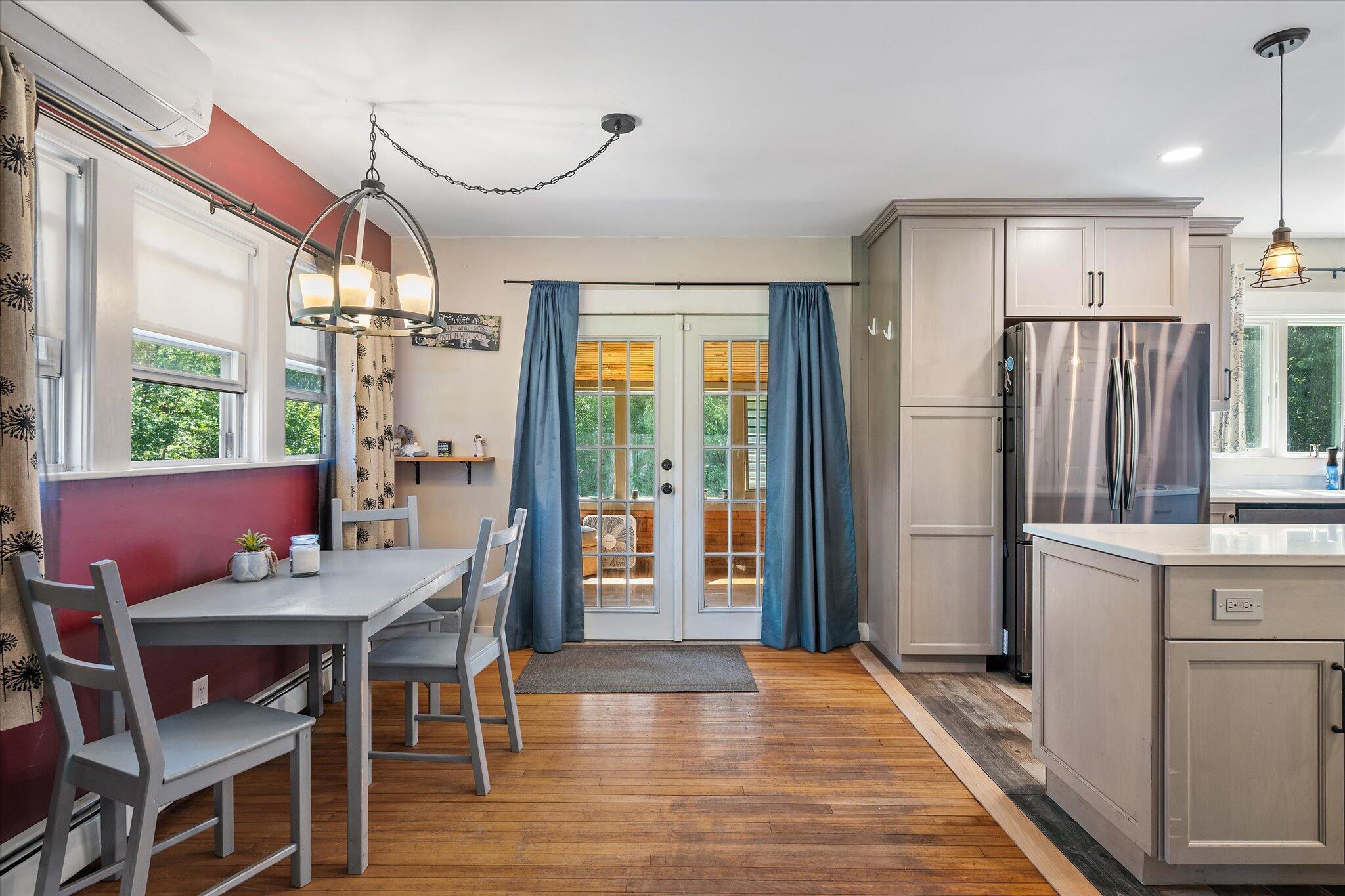 1241 N Main Street Brewer ME 04412